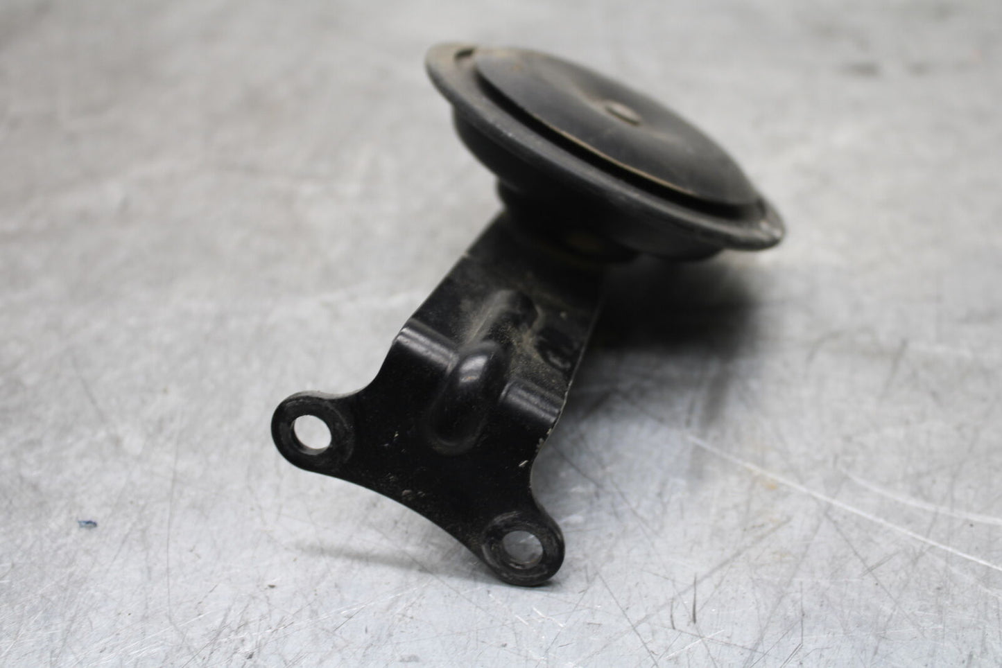 08-10 SUZUKI GSXR 600 HORN SIGNAL  BB721