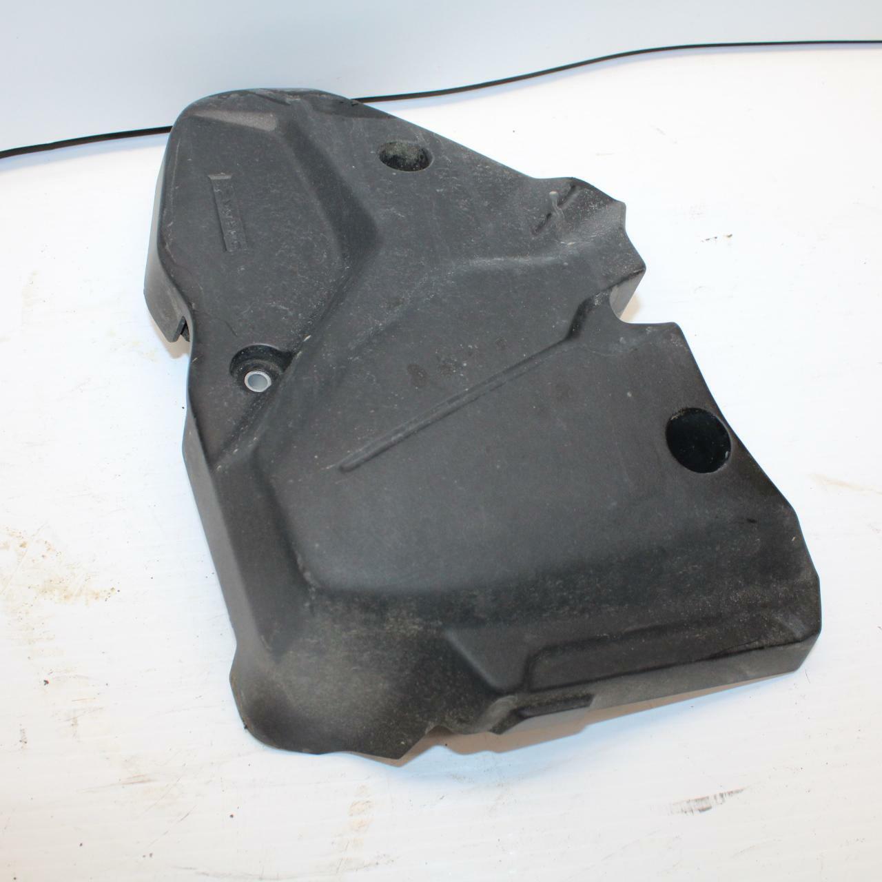 13-16 SUZUKI BANDIT 1250S ABS ENGINE SPROCKET COVER BB238