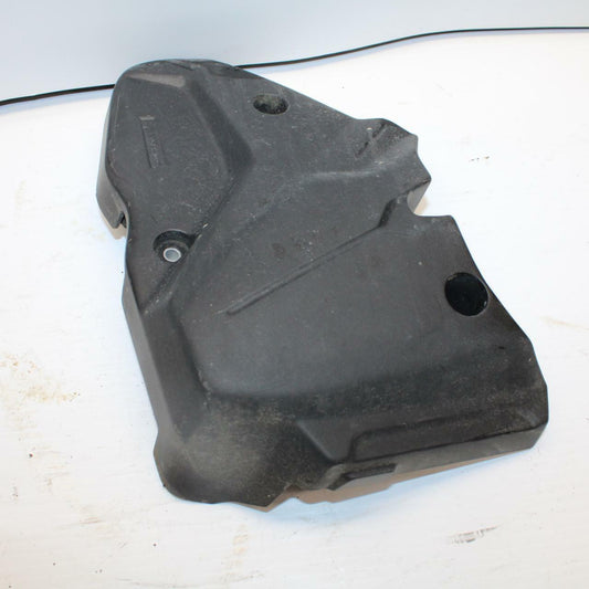 13-16 SUZUKI BANDIT 1250S ABS ENGINE SPROCKET COVER BB238