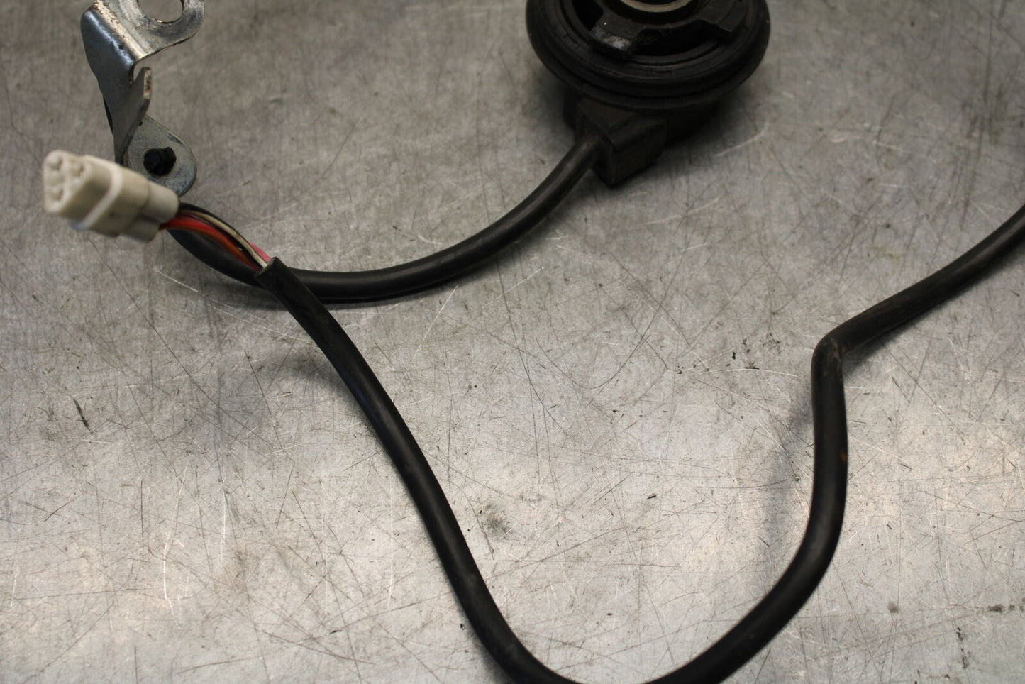 05-06 SUZUKI BOULEVARD M50 SPEED SPEEDOMETER SENSOR BB671