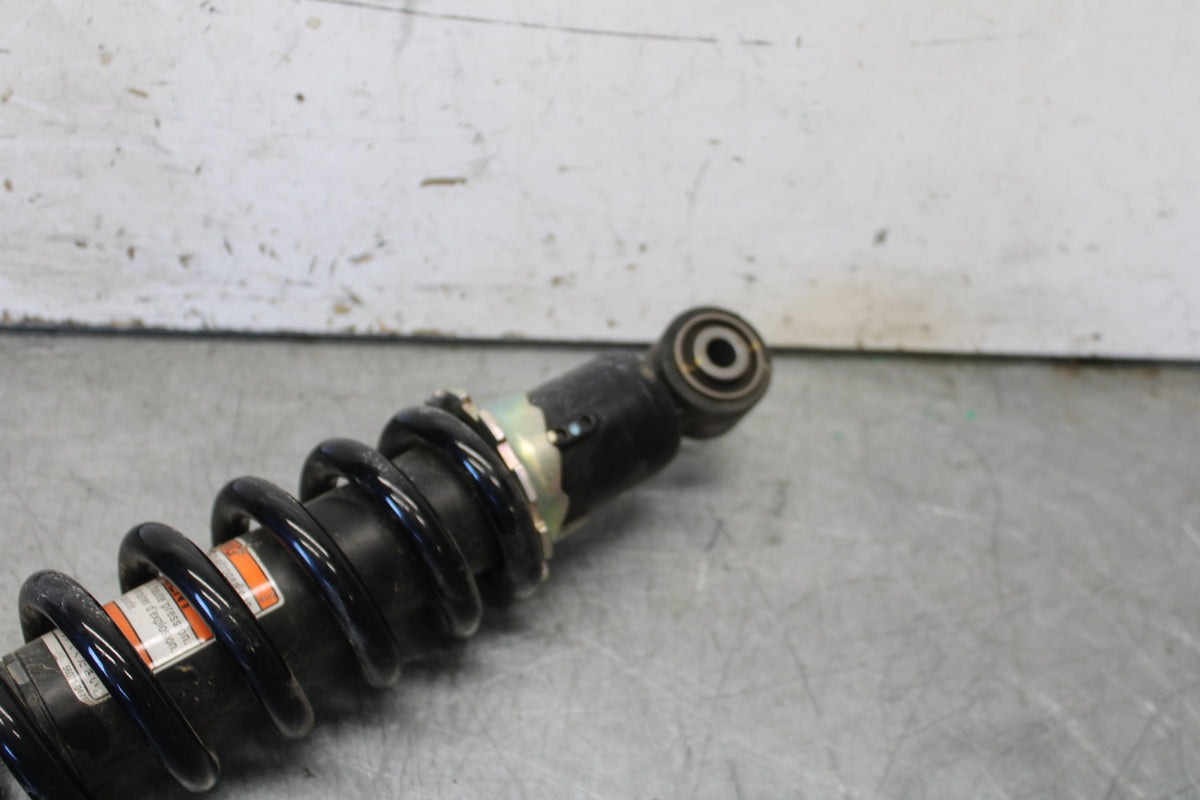19-22 KAWASAKI Z400 REAR BACK SHOCK ABSORBER SUSPENSION BB708