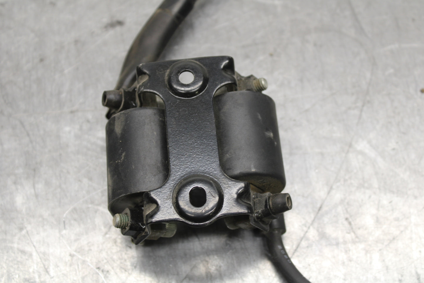 17-24 YAMAHA BOLT XVS950 IGNITION COILS BB729