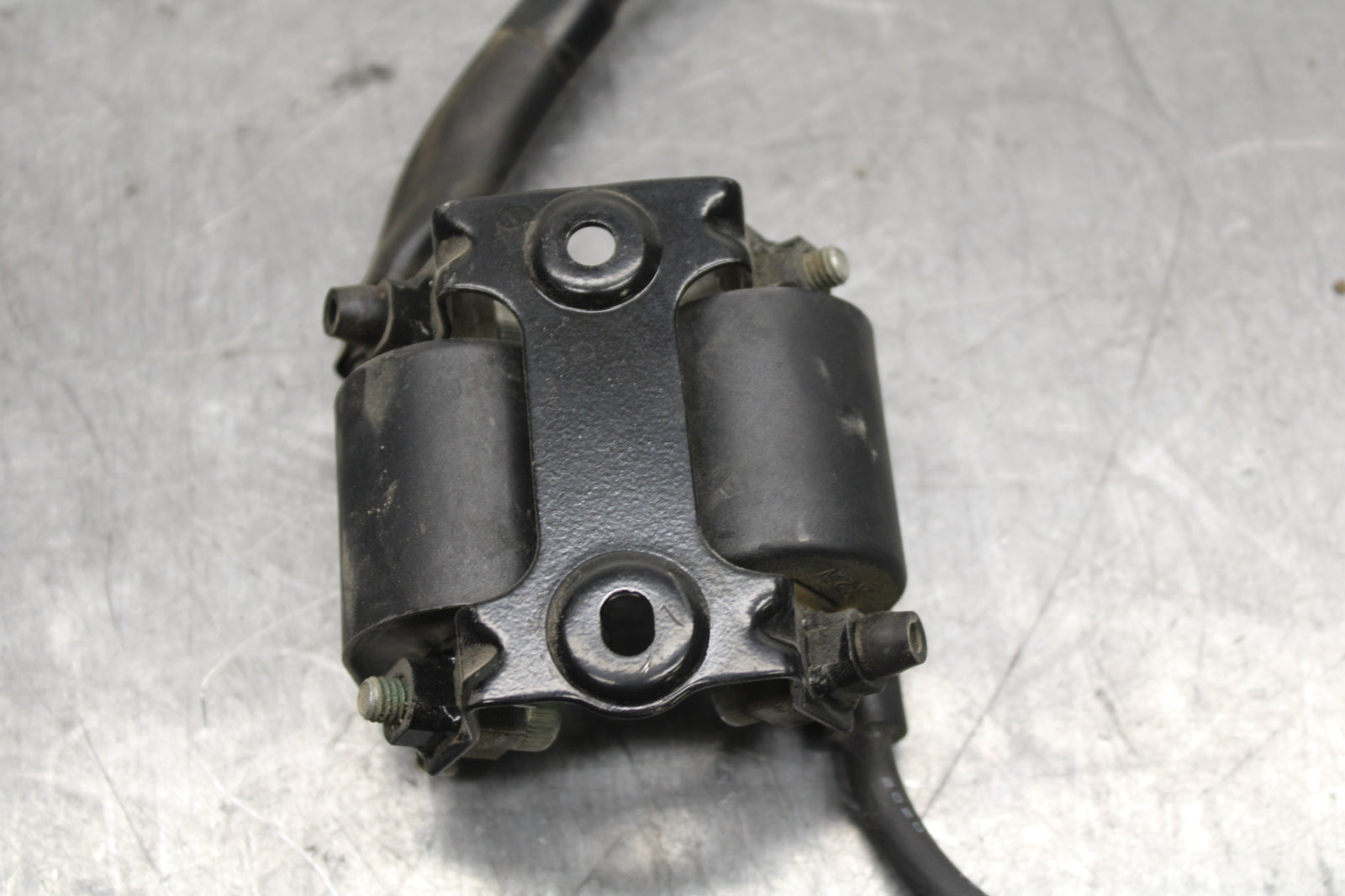 17-24 YAMAHA BOLT XVS950 IGNITION COILS BB729