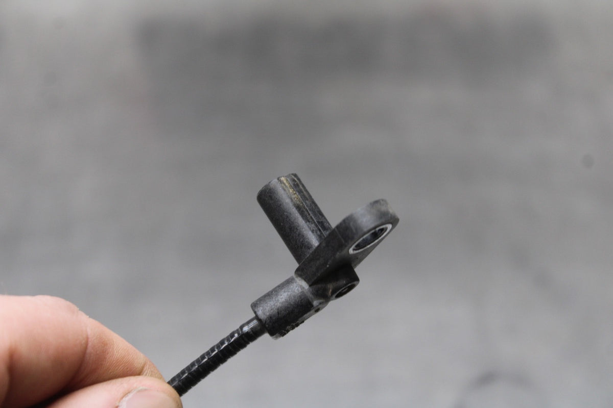 18 SUZUKI GSXR1000 REAR ABS BRAKE SENSOR BB642