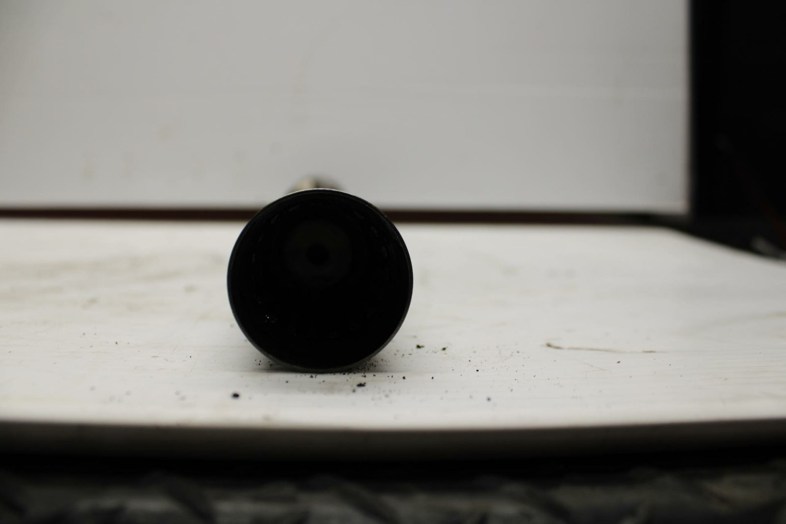 86-06 KAWASAKI CONCOURS 1000 ZG1000A DRIVE SHIFT SHAFT BB292