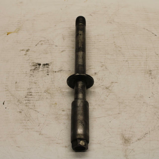 93-96 SUZUKI GSXR750W FRONT WHEEL RIM AXLE PIVOT BOLT BB266