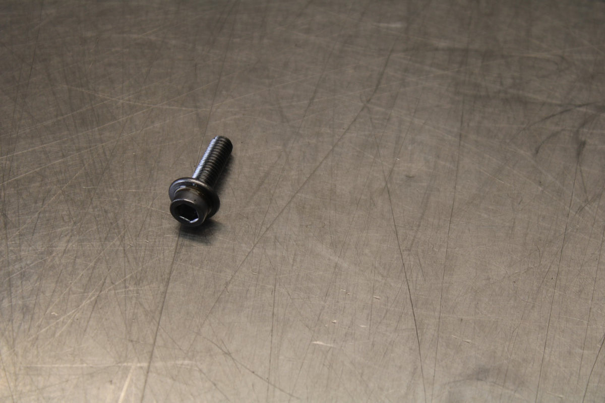 22-25 YAMAHA YZF R7 CAM CHAIN CAMSHAFT TENSIONER BB850