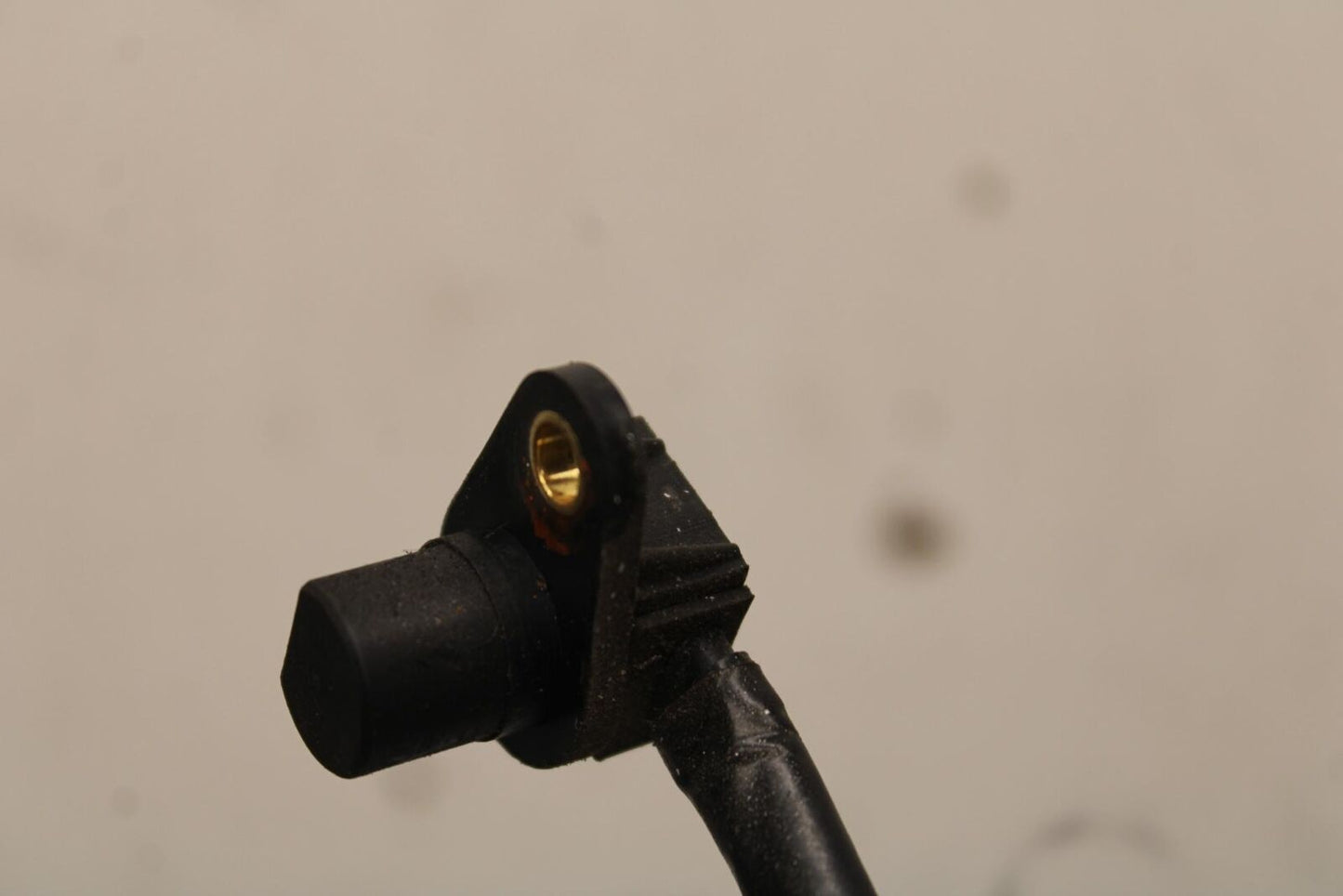 09-12 KAWASAKI NINJA ZX6R SPEED SPEEDOMETER SENSOR BB617