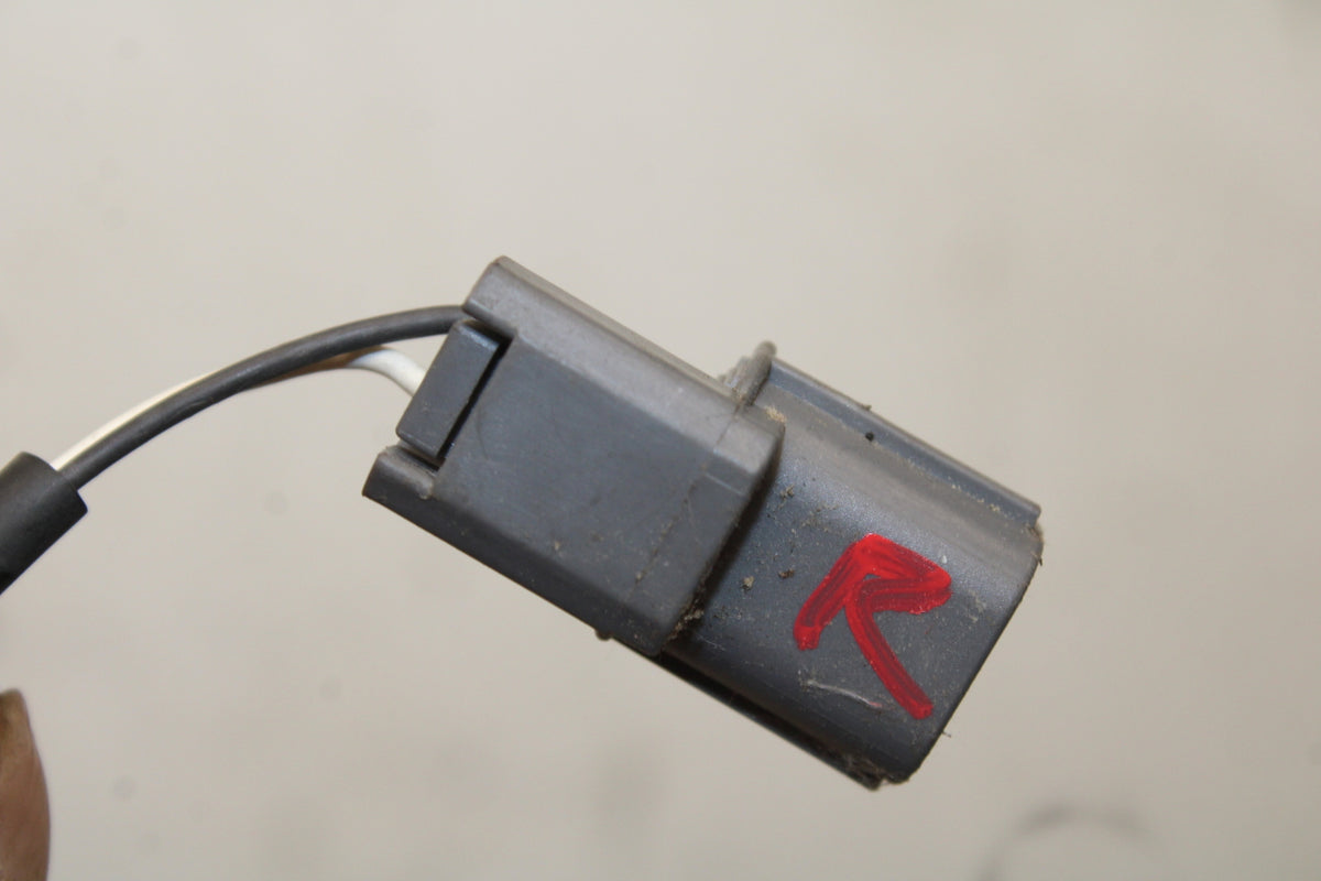 04-12 HONDA ST1300A REAR ABS BRAKE SENSOR BB669