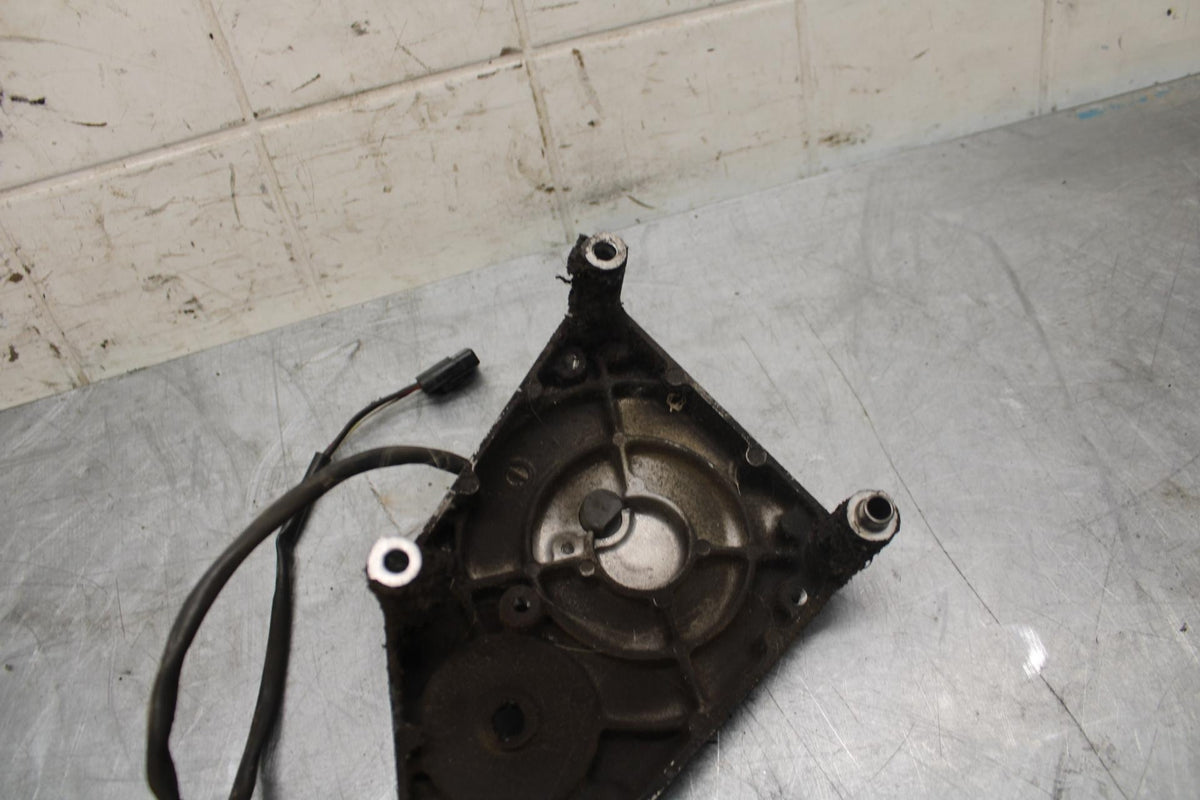 2016 Suzuki Bandit 1250S GSF1250SA ABS SPEED SPEEDOMETER SENSOR BB509