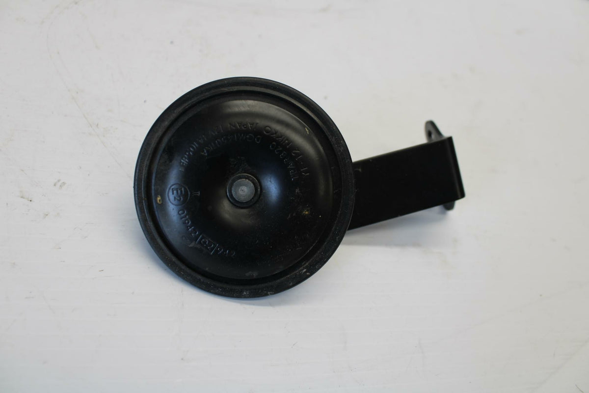 11-21 SUZUKI GSXR600 HORN SIGNAL BB252