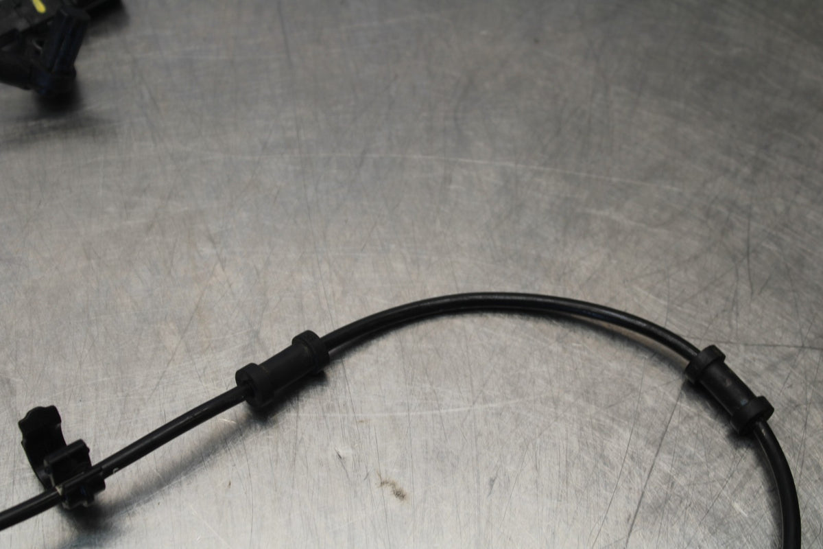 18-23 KAWASAKI NINJA 400 EX400 ABS REAR ABS BRAKE SENSOR BB192