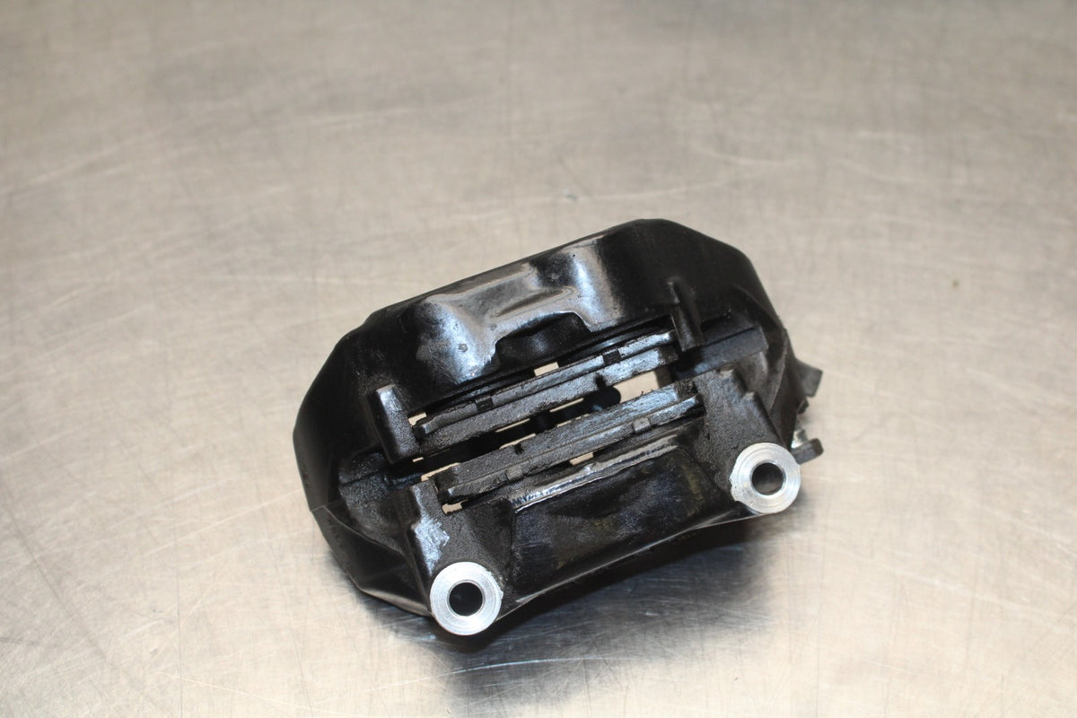 13-16 KTM 390 DUKE LEFT FRONT BRAKE CALIPER BB815