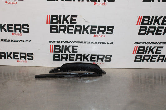 22-25 YAMAHA YZF R7 CAM TIMING CHAIN GUIDES BB850