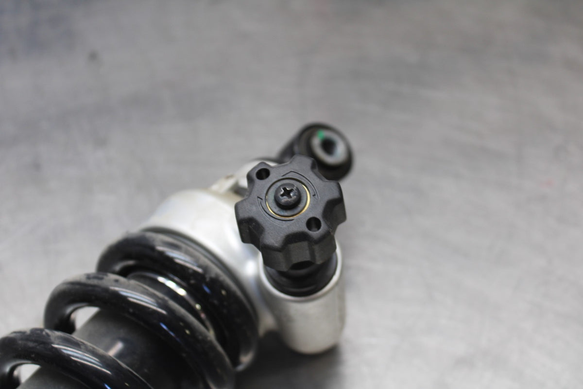 20-23 BMW F900R REAR BACK SHOCK ABSORBER SUSPENSION BB923