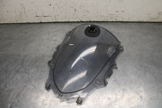 19-24 YAMAHA R3 WINDSHIELD WINDSCREEN BB736