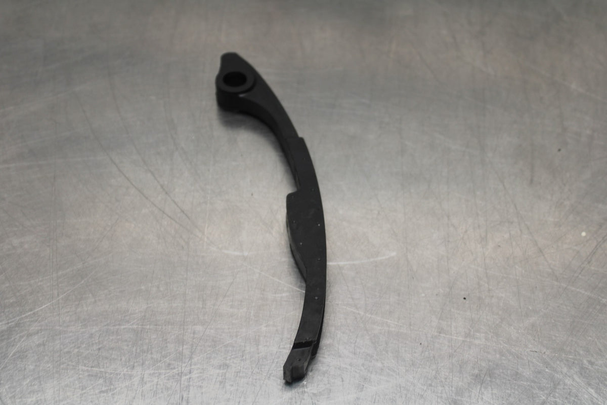 13-17 KAWASAKI NINJA 300 CAM TIMING CHAIN GUIDES BB429