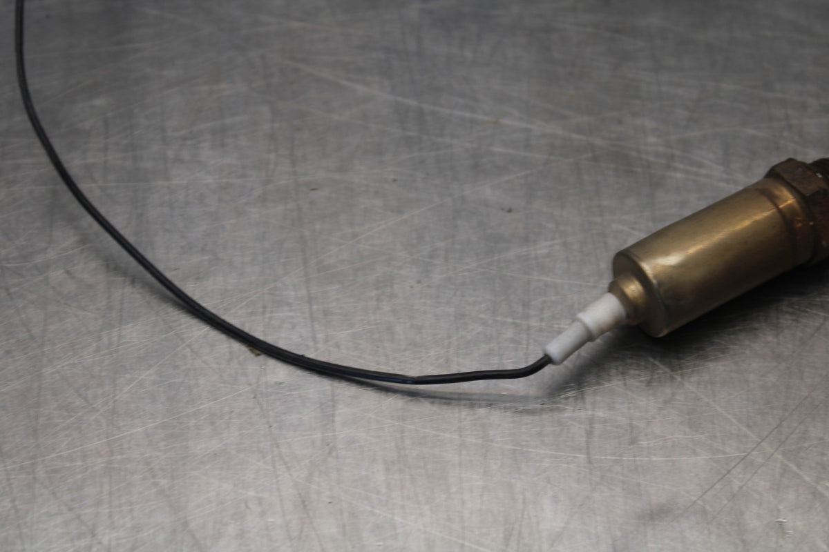 04 BUELL FIREBOLT XB12R OXYGEN O2 EXHAUST GAS LAMBDA SENSOR BB903