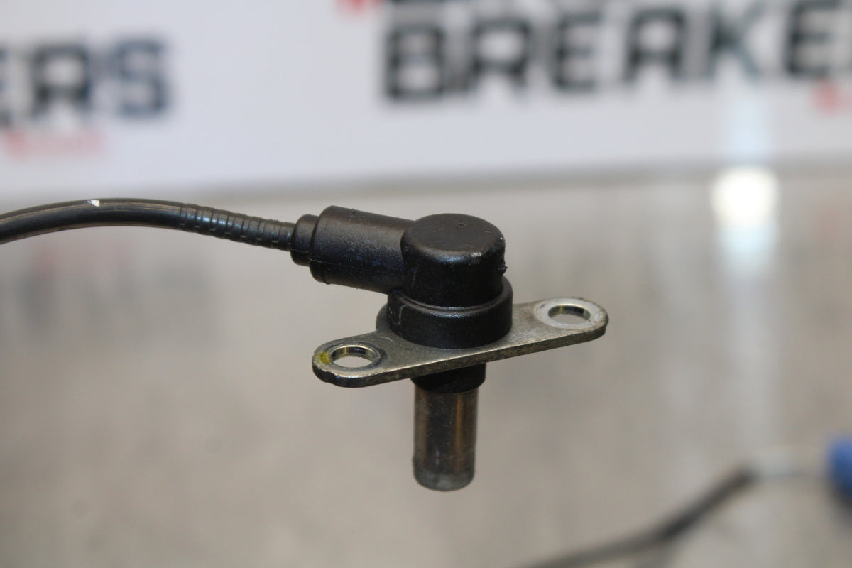 15-16 HONDA CB300F FRONT ABS BRAKE SENSOR BB150