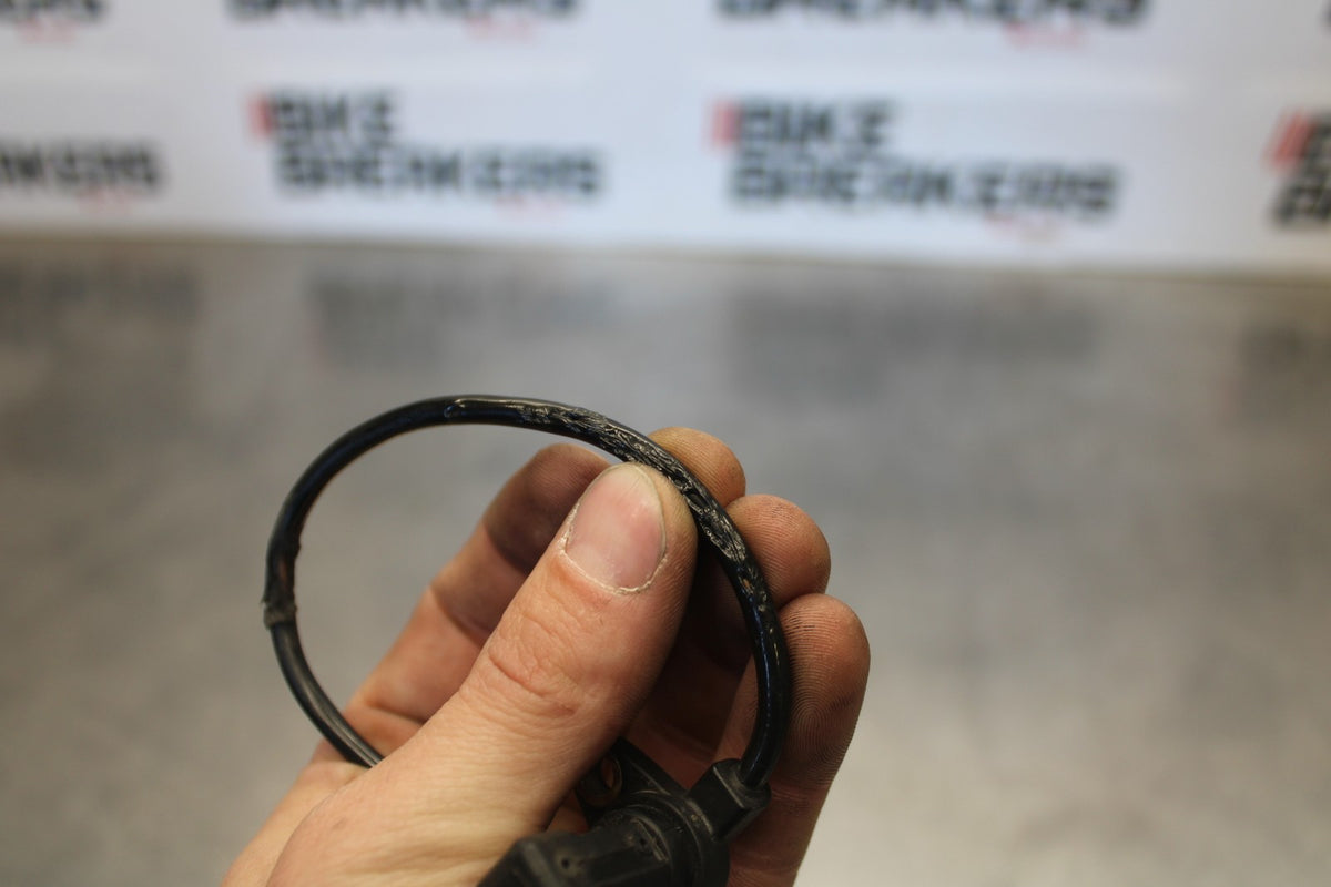 20-23 APRILIA RS660 REAR ABS BRAKE SENSOR BB889