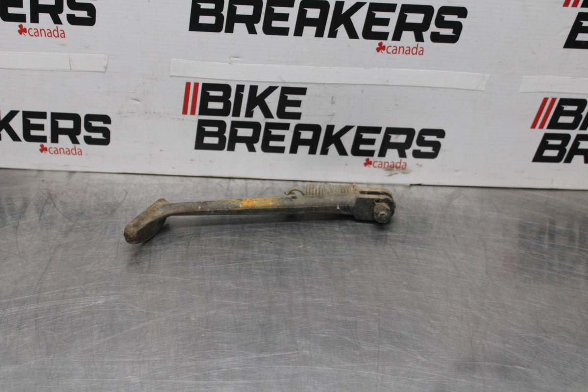 88-00 HONDA GOLDWING 1500 KICKSTAND SIDE KICK STAND BB883
