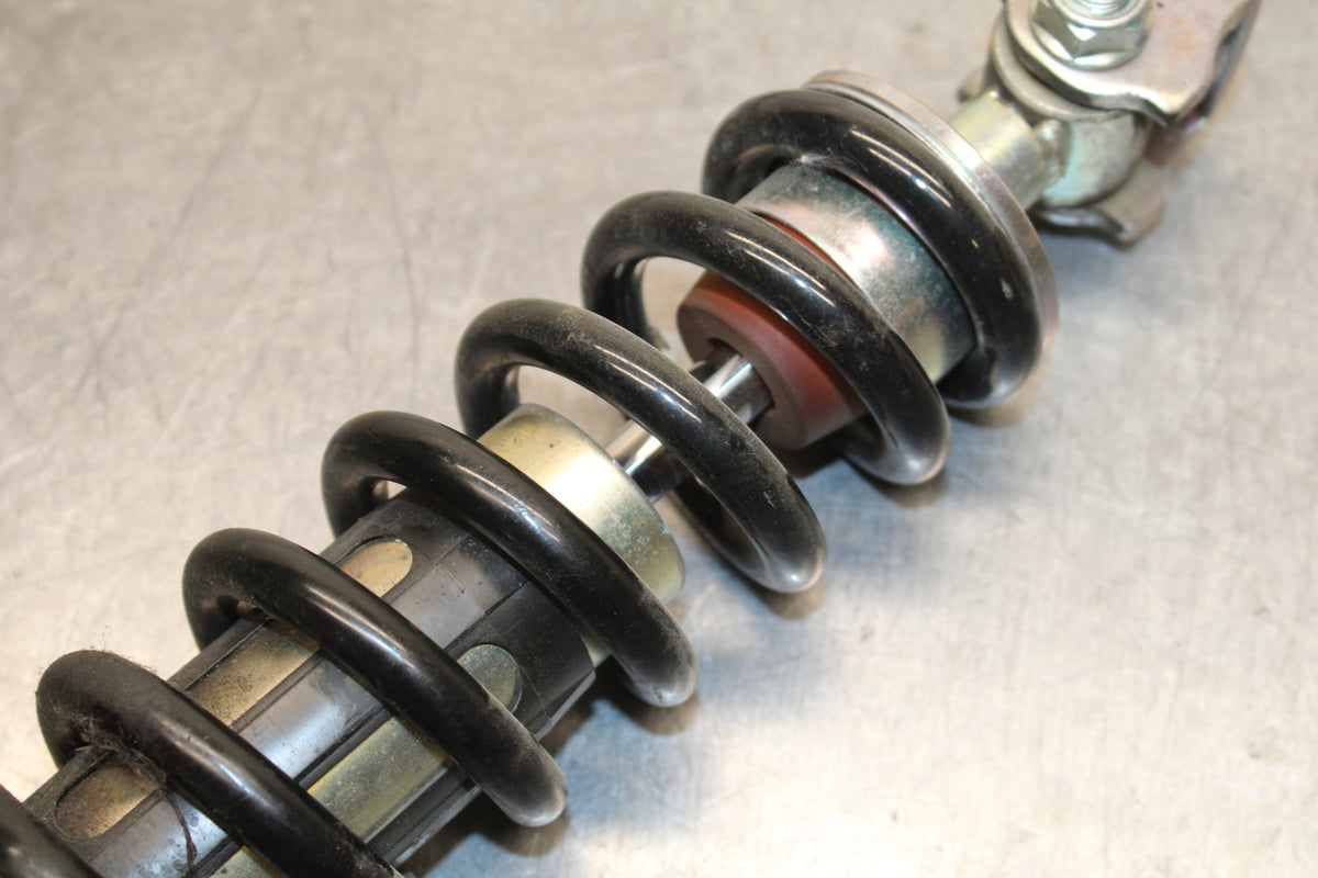 15-16 HONDA CB300F REAR BACK SHOCK ABSORBER SUSPENSION BB740