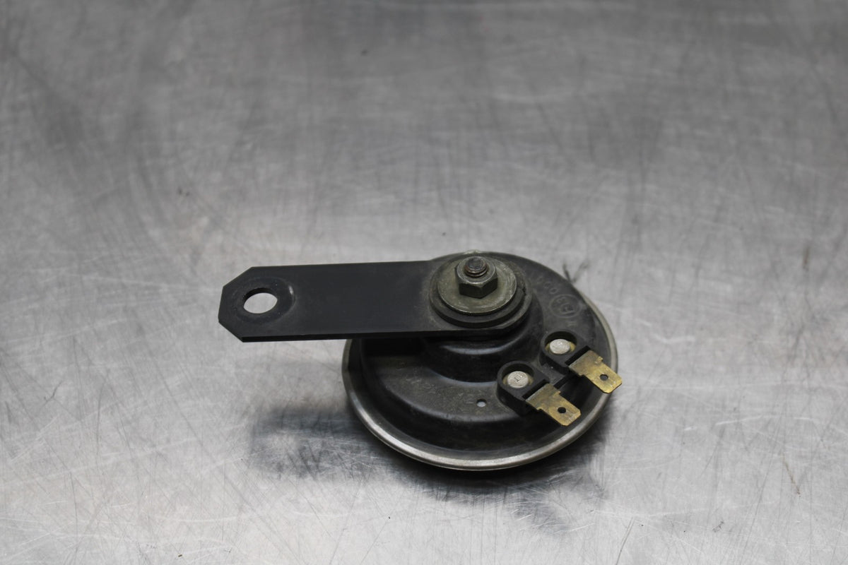 06-07 SUZUKI GSXR 600 HORN SIGNAL BB178