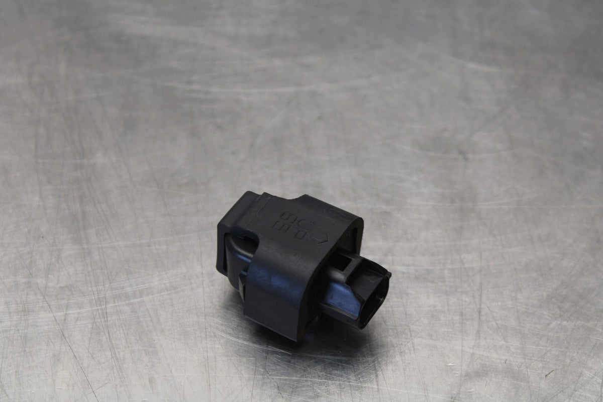 24-25 KAWASAKI ELIMINATOR 450 TIP OVER BANK ANGLE CRASH SENSOR SWITCH  BB869