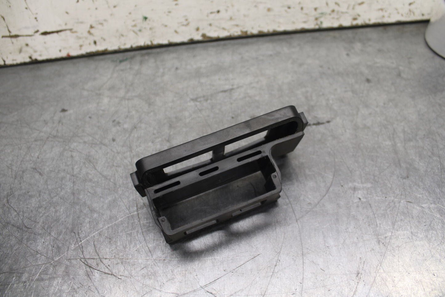 18-23 KAWASAKI NINJA 400 EX400 ABS ECU COMPUTER CONTROLLER UNIT ECM BB747