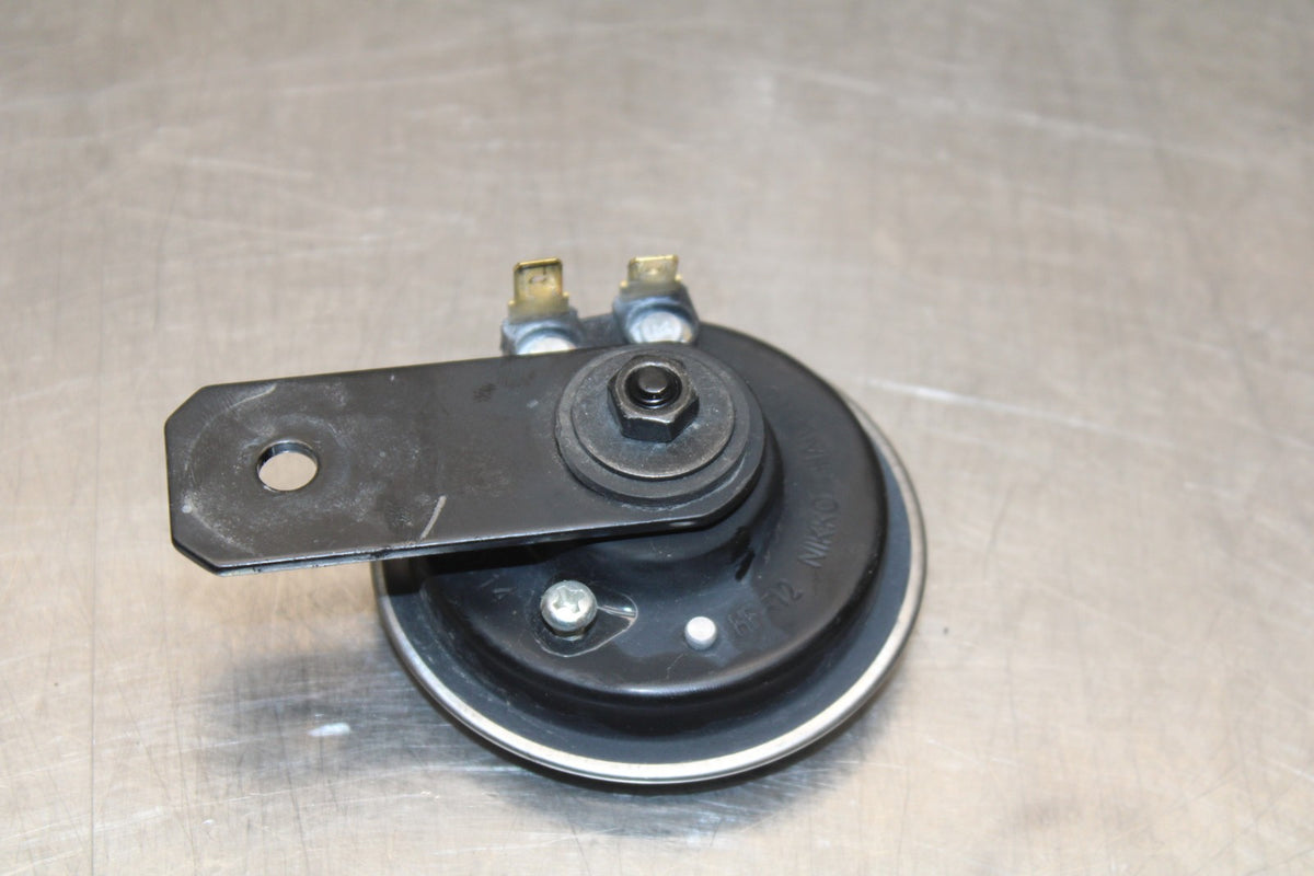 24 KAWASAKI NINJA 500 ABS HORN SIGNAL BB818