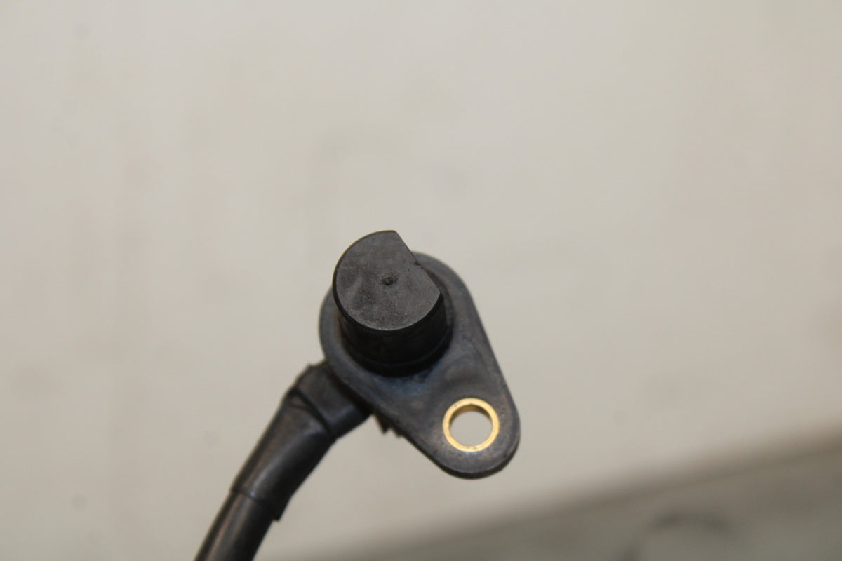 09-11 SUZUKI GSXR1000 SPEED SPEEDOMETER SENSOR BB125