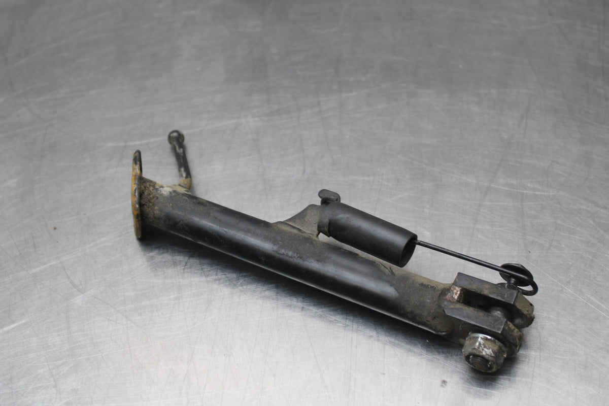 18 HONDA CB500F KICKSTAND SIDE KICK STAND BB861