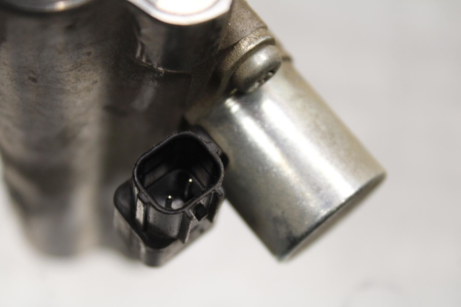2015 Suzuki GSXR750 STEERING DAMPER STABILIZER BB595