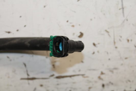 14 HONDA CTX1300A FUEL HOSE GAS LINE  BB732