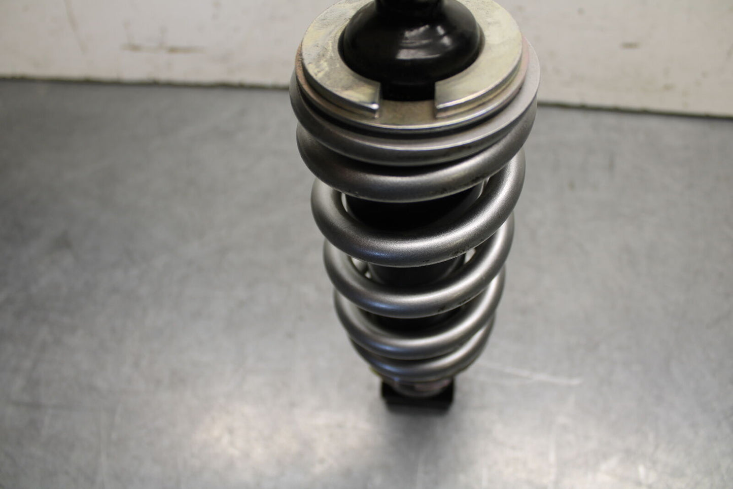 15-17 YAMAHA YZF R3 REAR BACK SHOCK ABSORBER SUSPENSION BB651