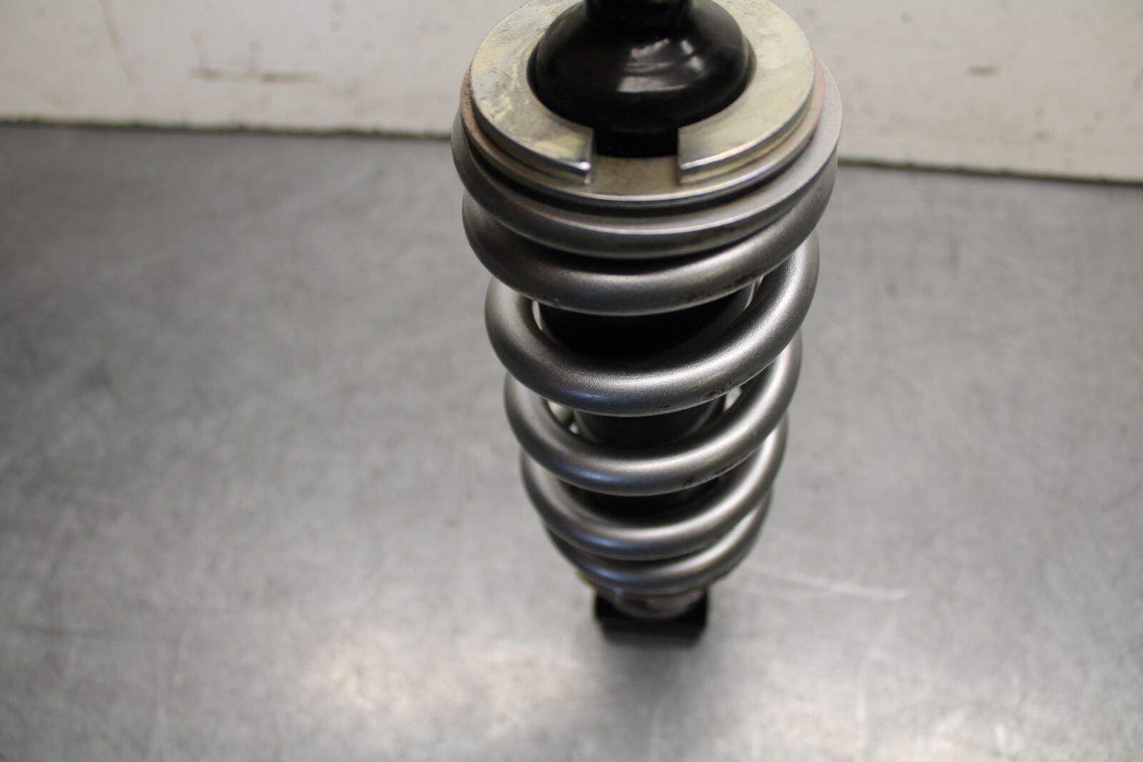 15-17 YAMAHA YZF R3 REAR BACK SHOCK ABSORBER SUSPENSION BB651