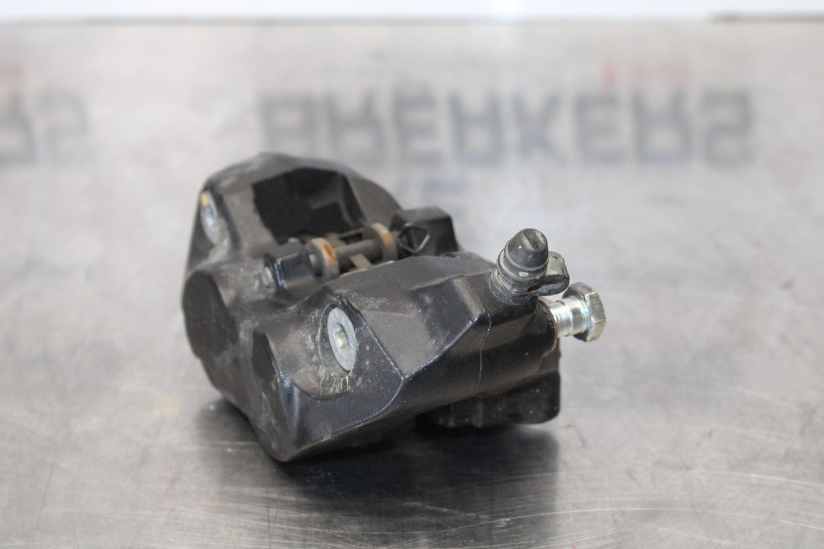 17-22 KTM 390 DUKE LEFT FRONT BRAKE CALIPER BB180