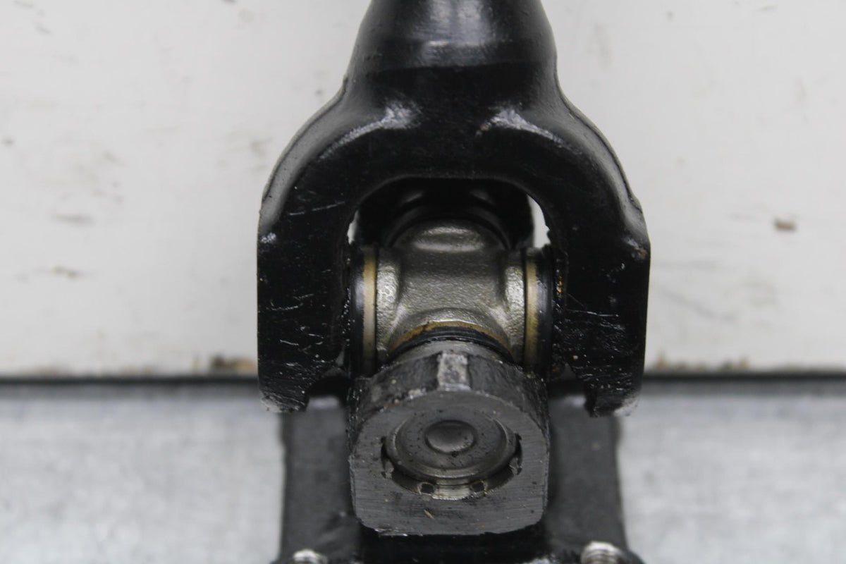 80-81 SUZUKI GS1000GL DRIVE SHAFT BB103