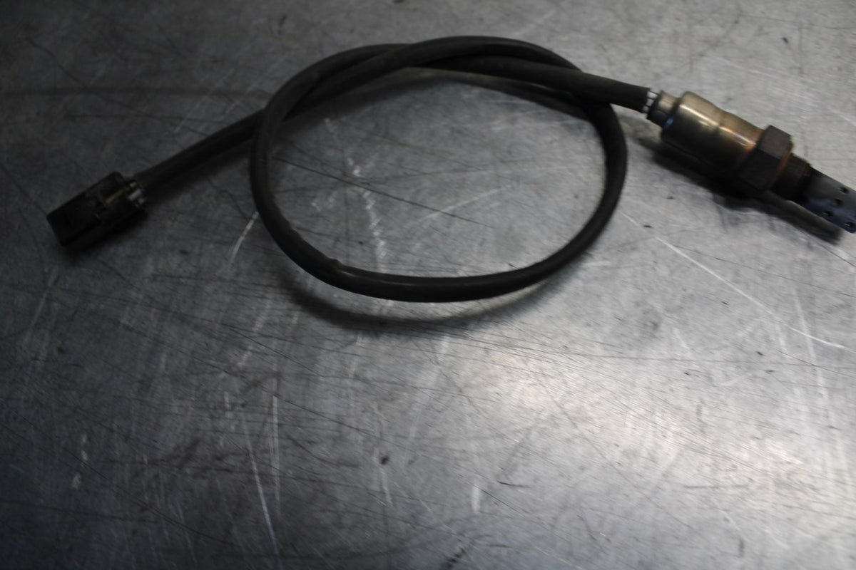 16-18 KTM 690 DUKE OXYGEN O2 EXHAUST GAS LAMBDA SENSOR BB631
