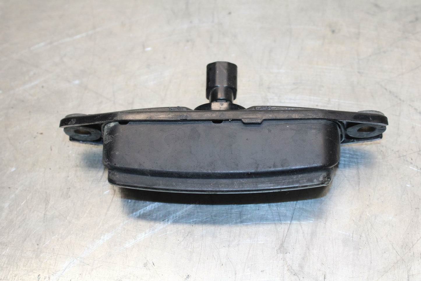 92 SUZUKI GSXR1100 RUNNING PILOT FRONT LIGHT  BB411