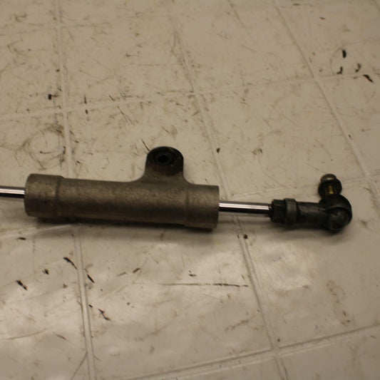 04-05 SUZUKI GSXR750 STEERING DAMPER STABILIZER BB11