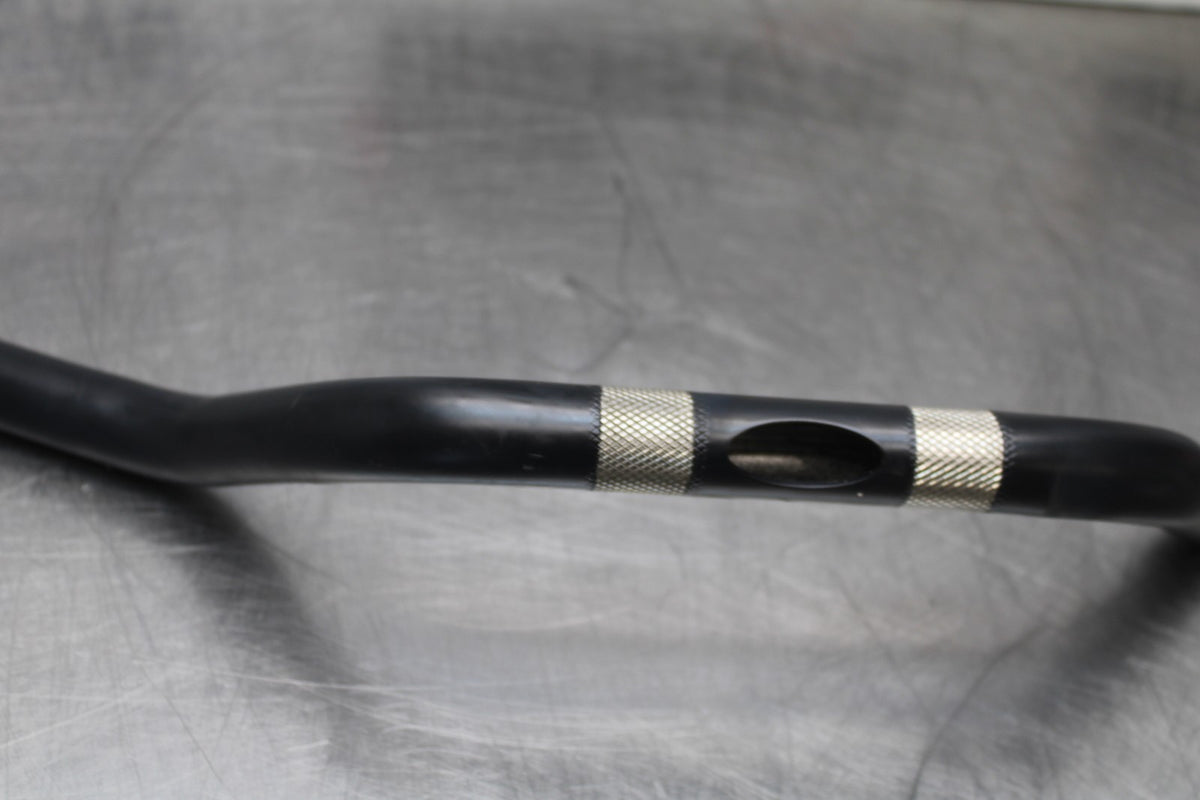 22 HARLEY-DAVIDSON SOFTAIL HANDLEBARS  BB859