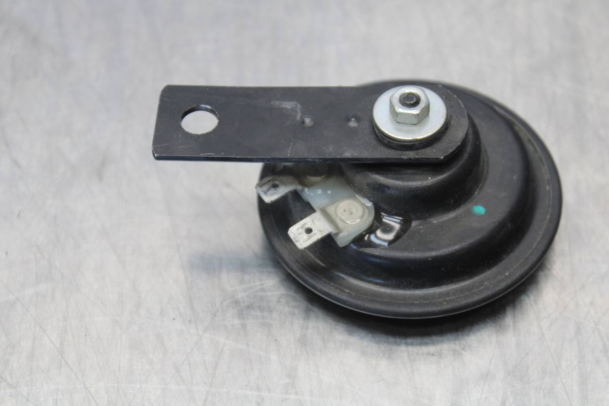 12-16 HONDA CBR1000RR HORN SIGNAL BB157