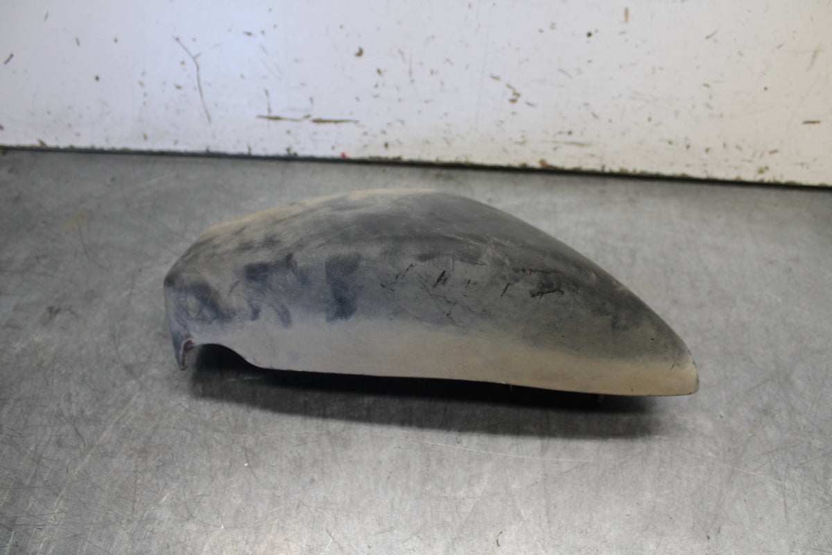 02-04 HONDA VTX1800S RIGHT SIDE COVER PANEL COWL FAIRING BB712