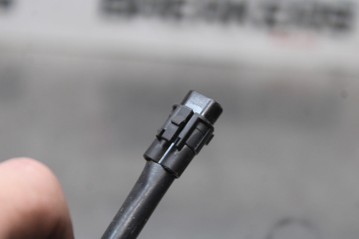 23-24 YAMAHA MT-07 REAR BACK BRAKE SENSOR BB927