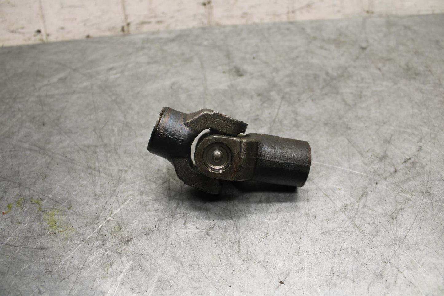 2007 Suzuki Boulevard M50B DRIVE SHAFT JOINT  BB537
