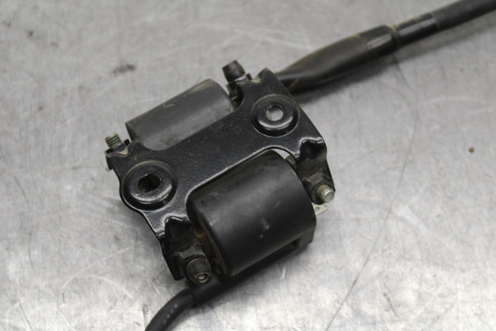 17-24 YAMAHA BOLT XVS950 IGNITION COILS BB729
