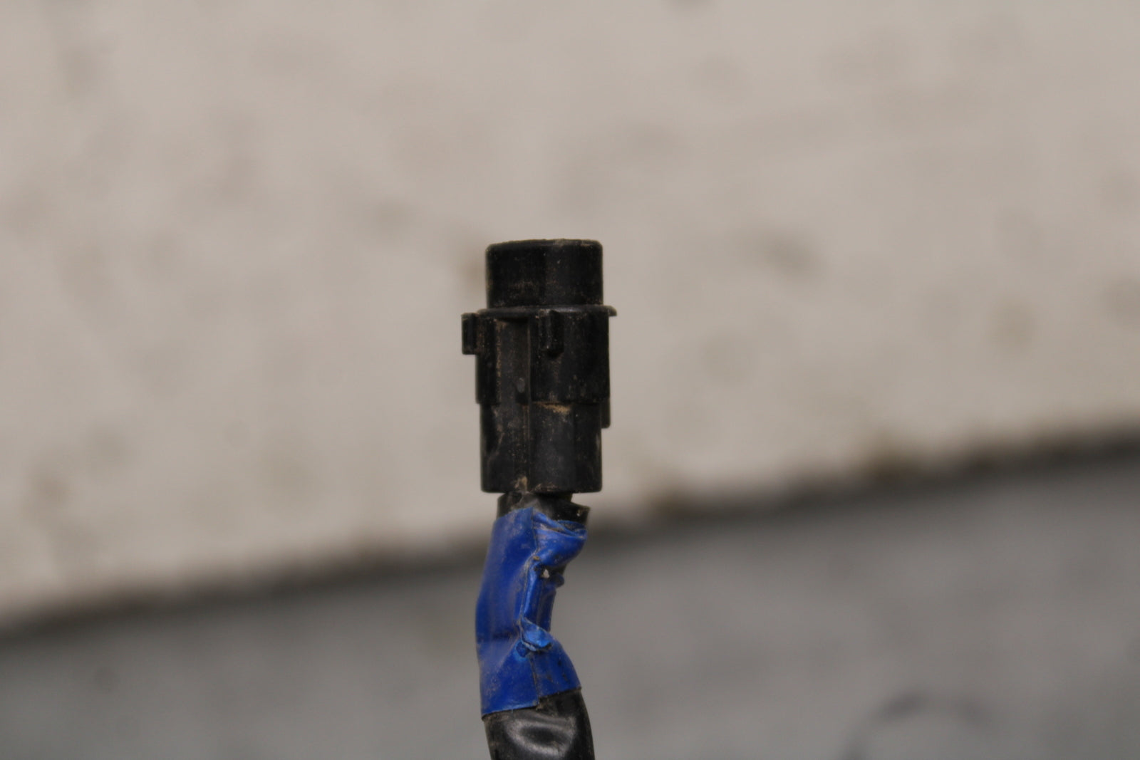 19-24 YAMAHA R3 REAR BACK BRAKE SENSOR BB736