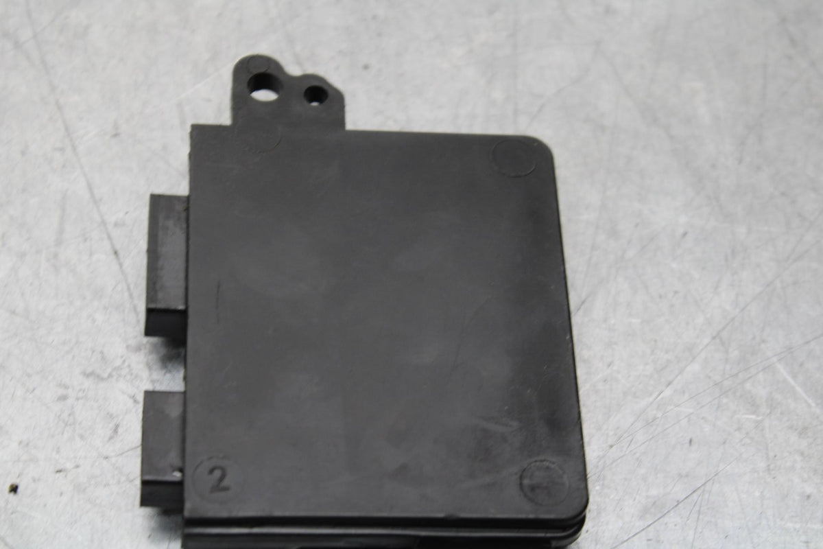 22-23 YAMAHA YZF R7 HEADLIGHT CONTROL UNIT BB583