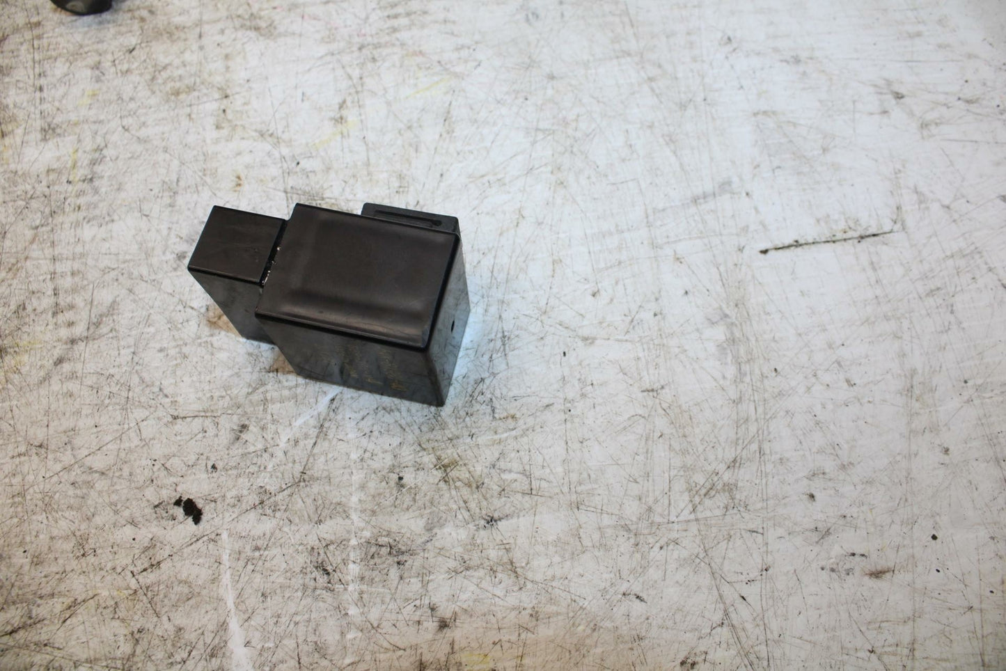 16-21 YAMAHA XSR900 FUEL PUMP GAS PETROL RELAY BB370